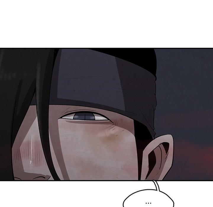 第12話 - 第21张