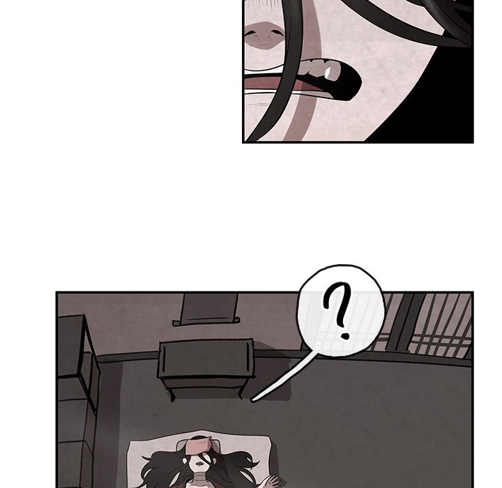 第12話 - 第61张