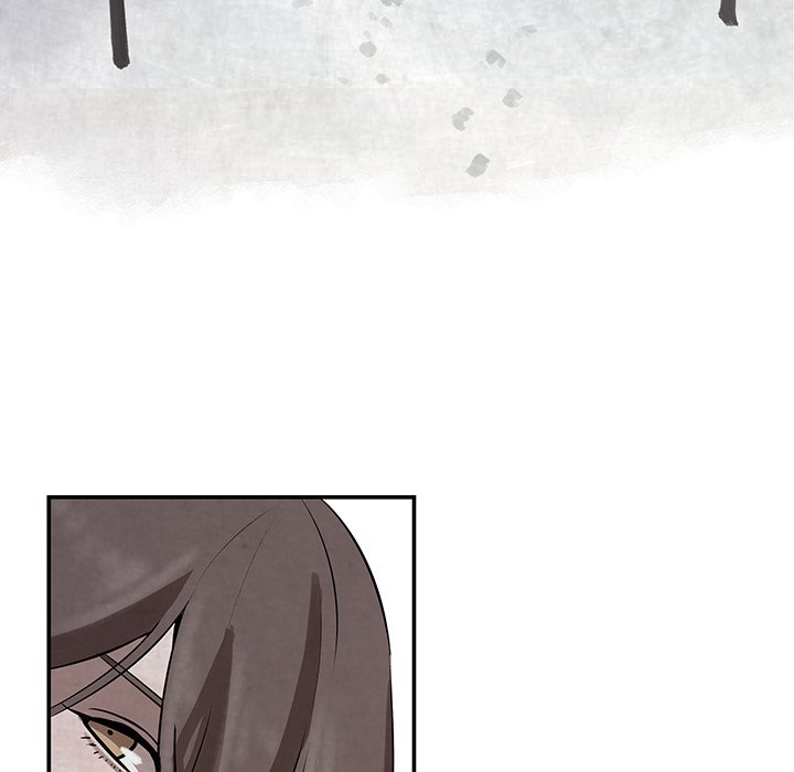 第12話 - 第92张