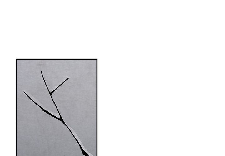 第13話 - 第0张