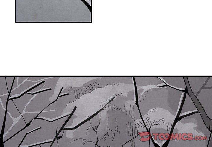 第13話 - 第1张