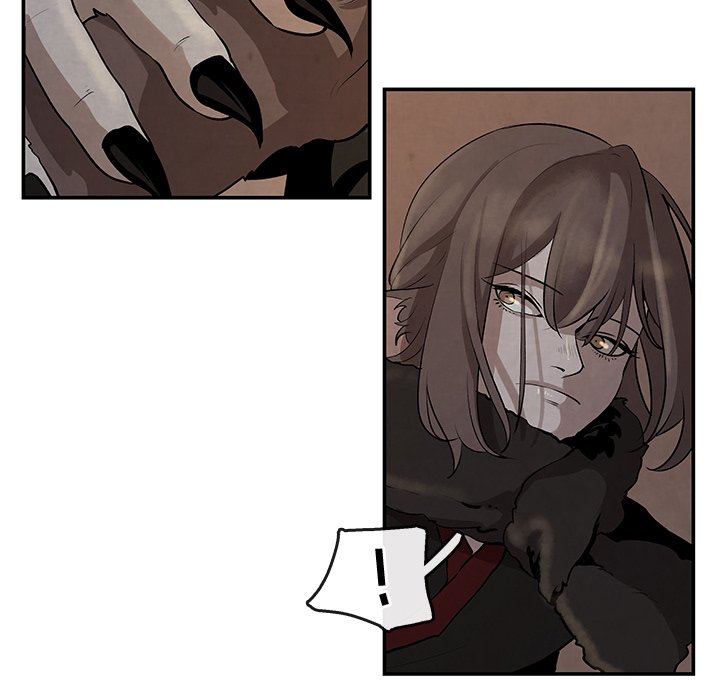 第13話 - 第45张