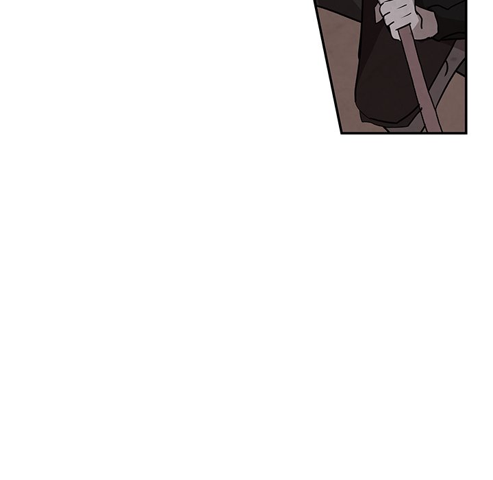 第13話 - 第62张