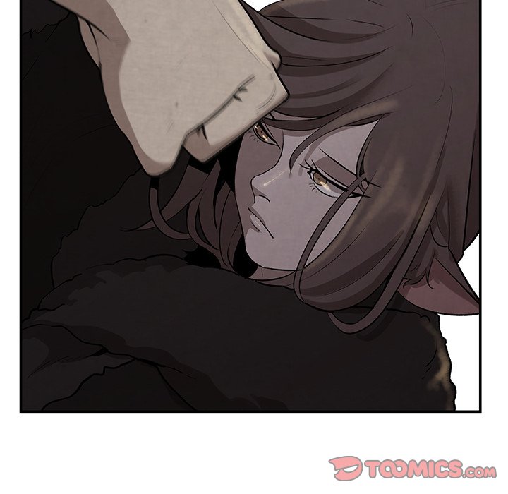 第13話 - 第65张