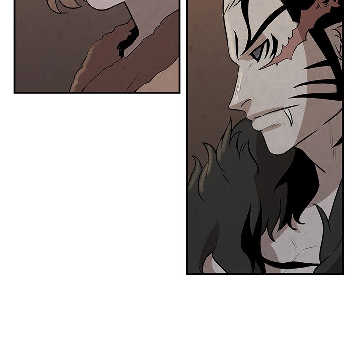 第13話 - 第69张