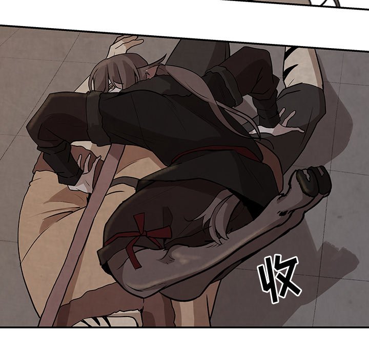 第13話 - 第74张