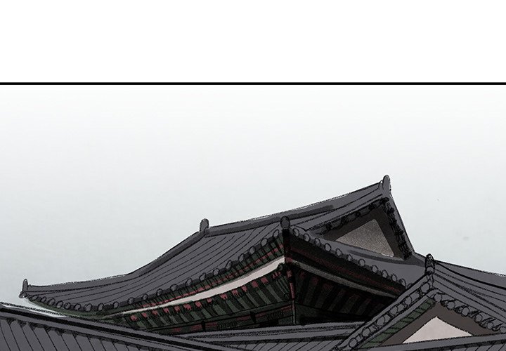 第14話 - 第0张