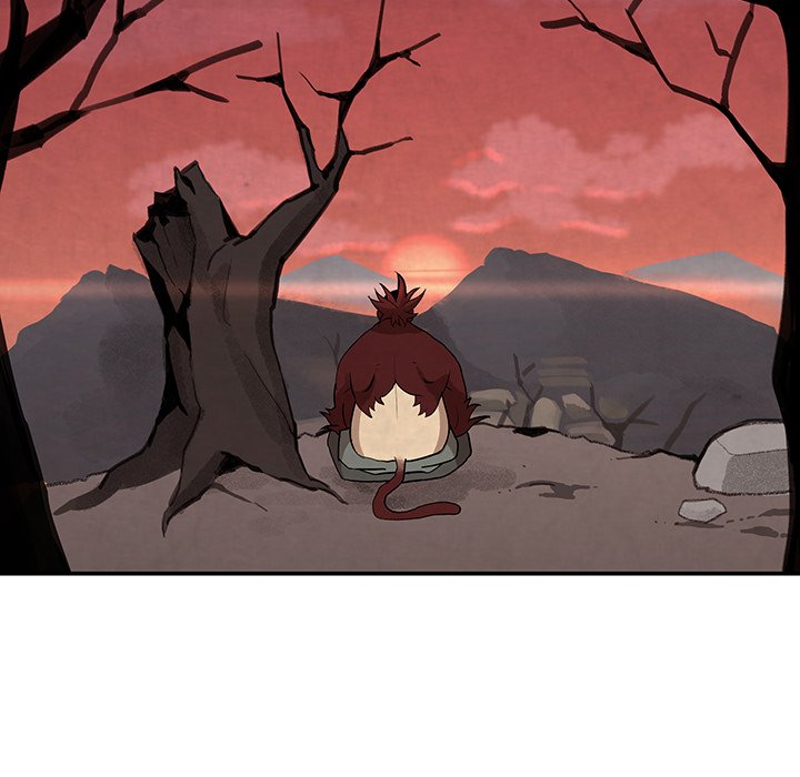 第14話 - 第22张