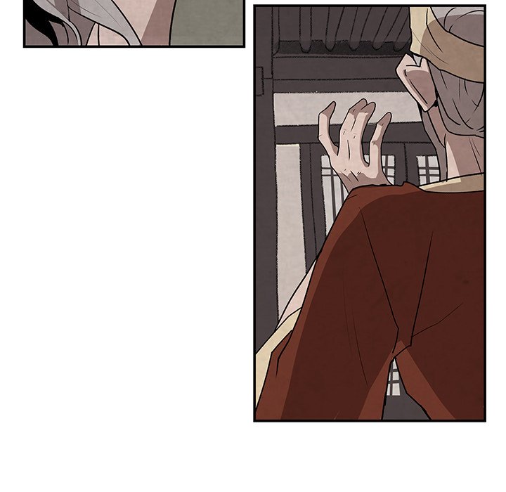 第14話 - 第4张