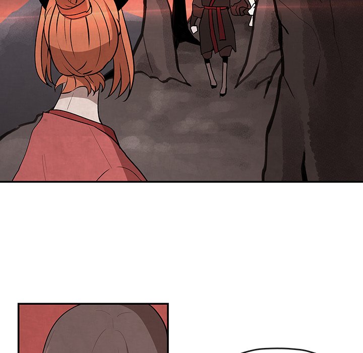 第14話 - 第40张