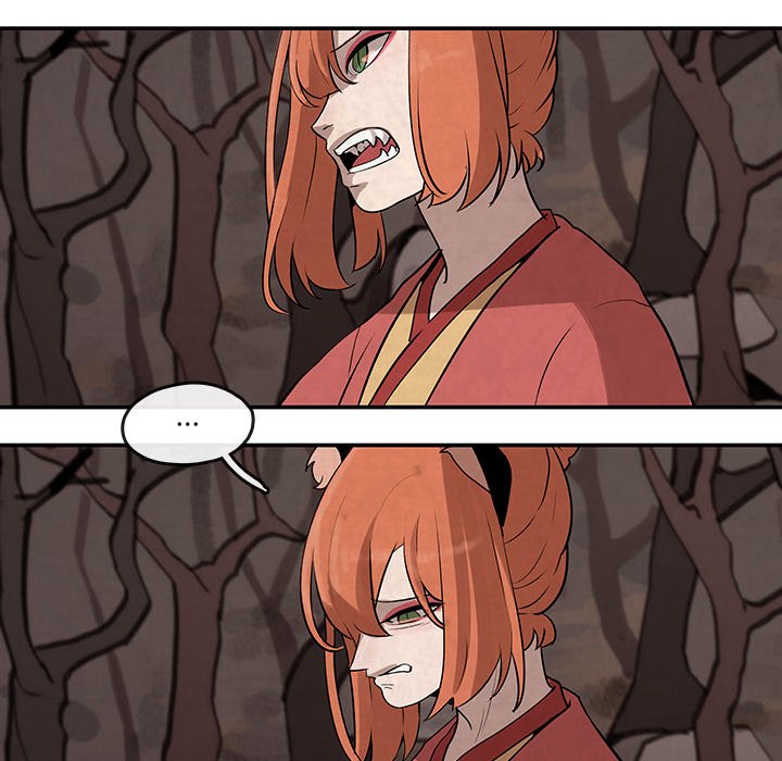 第14話 - 第42张