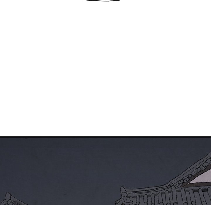 第14話 - 第44张