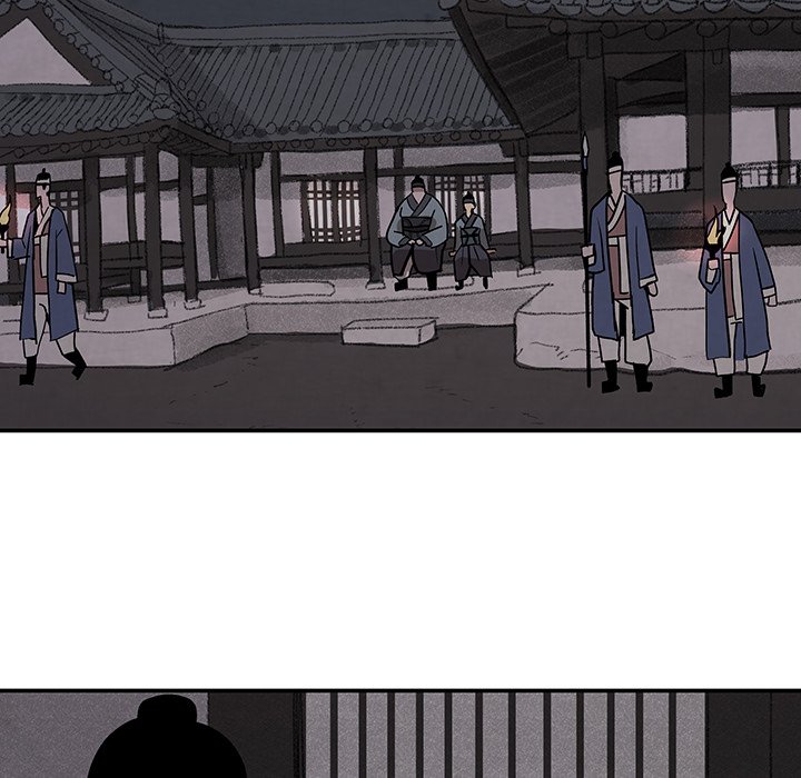 第14話 - 第45张