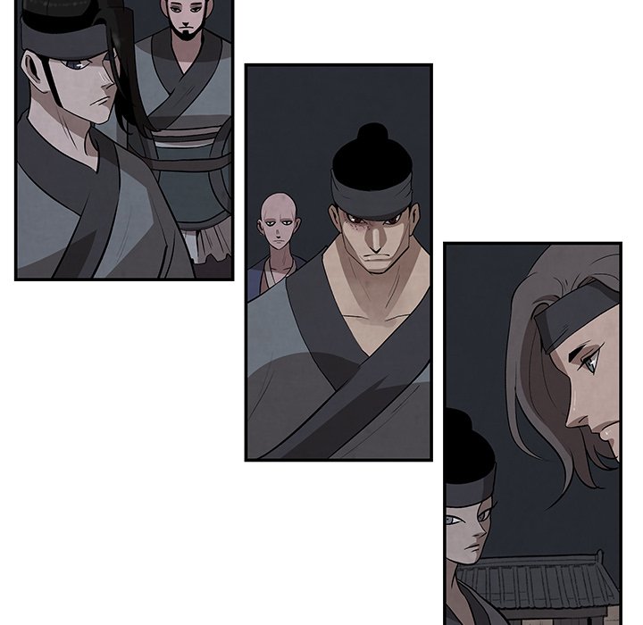 第14話 - 第48张