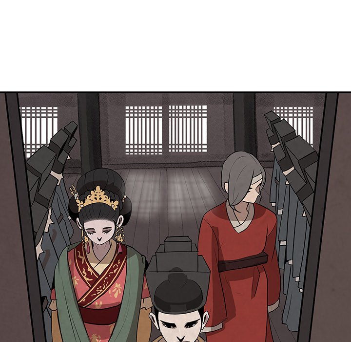 第14話 - 第5张