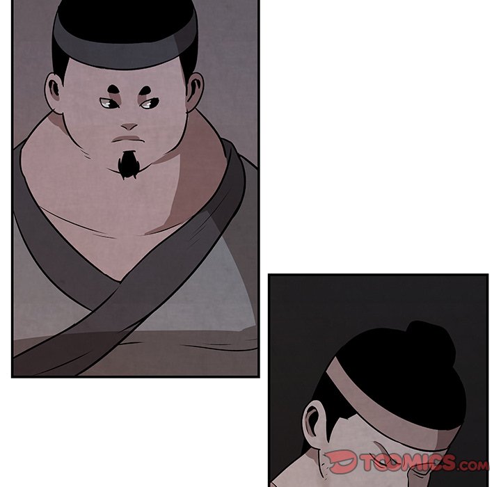 第14話 - 第61张
