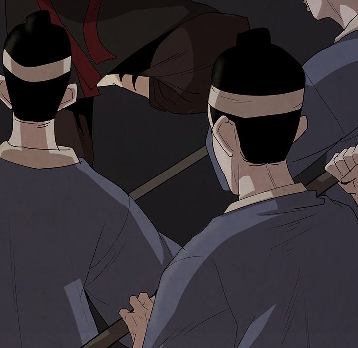 第15話 - 第24张