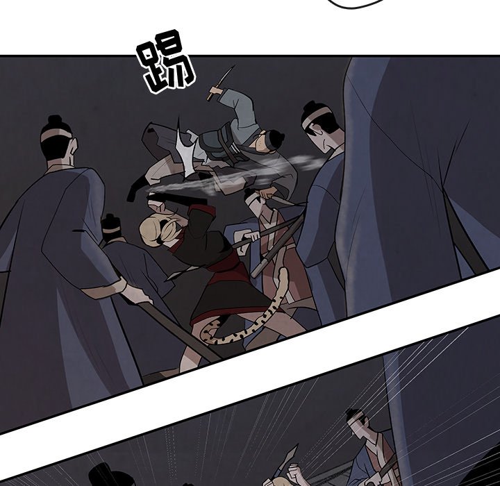 第15話 - 第34张