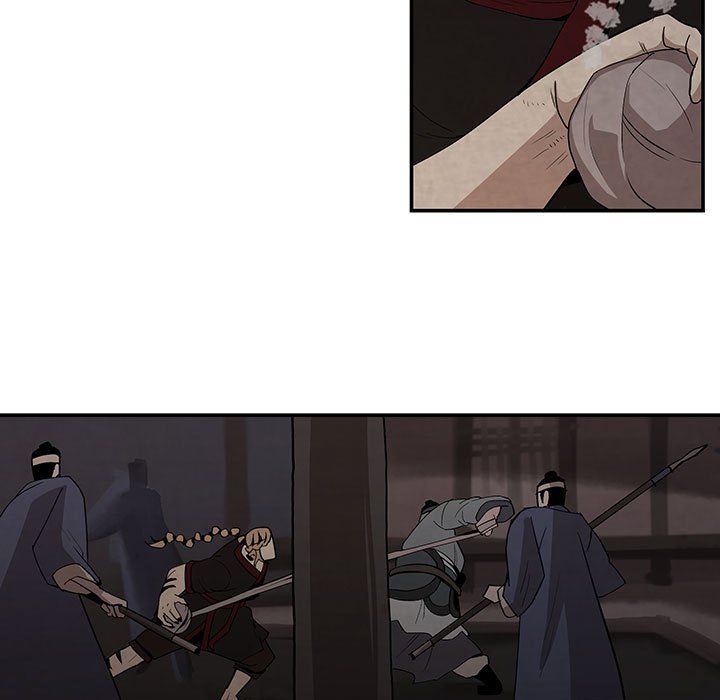 第16話 - 第18张