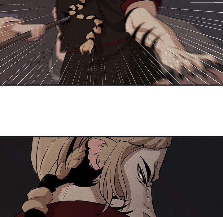 第16話 - 第24张