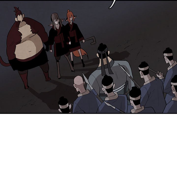 第16話 - 第48张