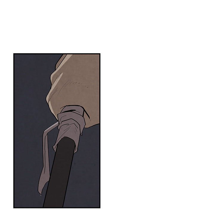 第16話 - 第49张