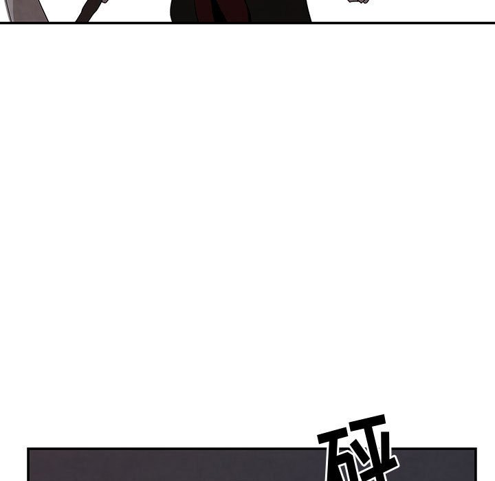 第16話 - 第52张