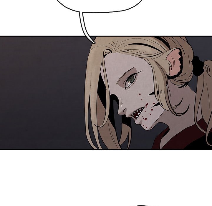 第16話 - 第58张