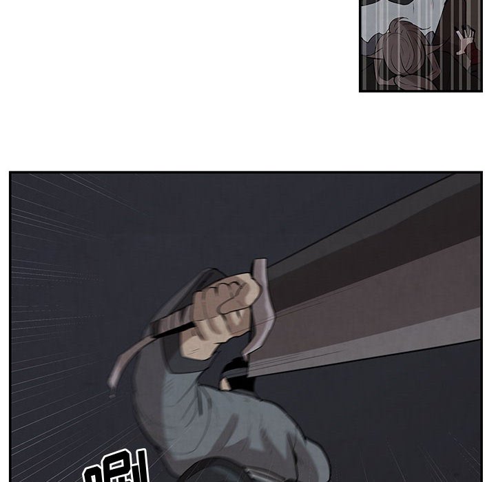 第17話 - 第23张