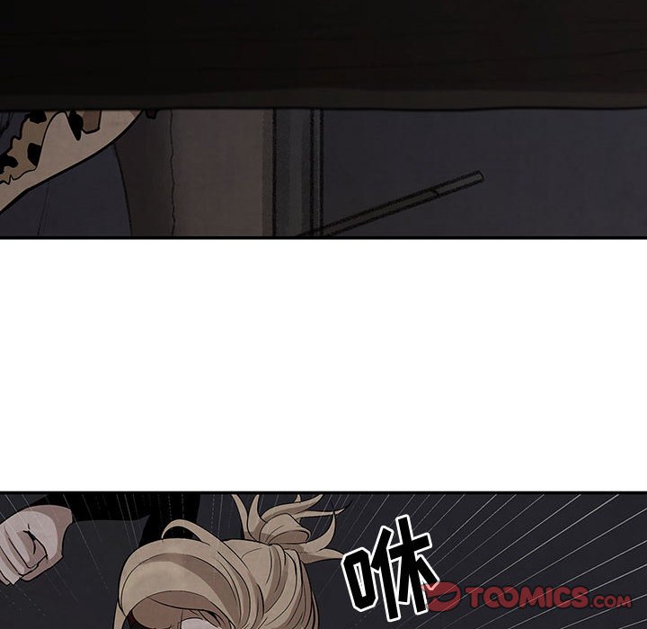 第17話 - 第49张