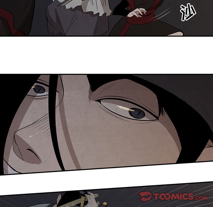 第17話 - 第61张