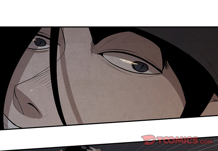 第18話 - 第0张