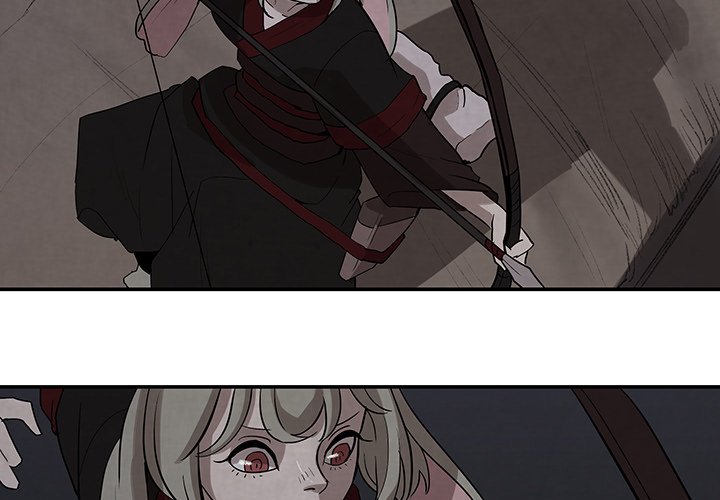 第19話 - 第2张