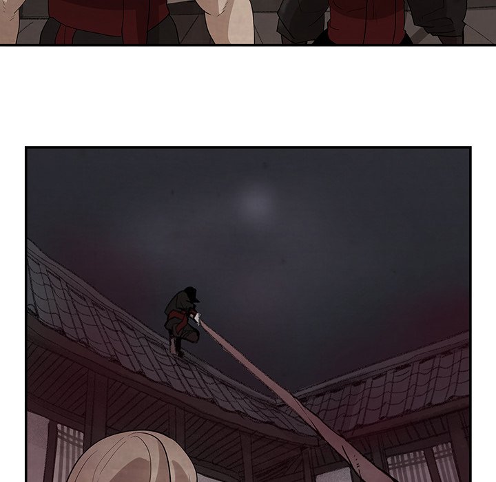 第19話 - 第59张
