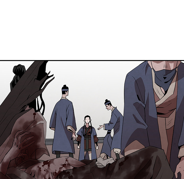 第2話 - 第6张