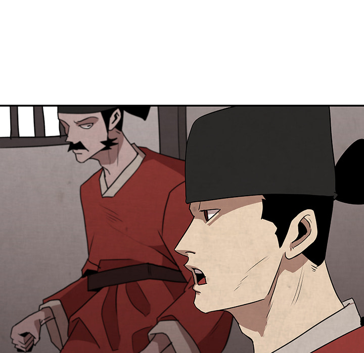 第2話 - 第61张