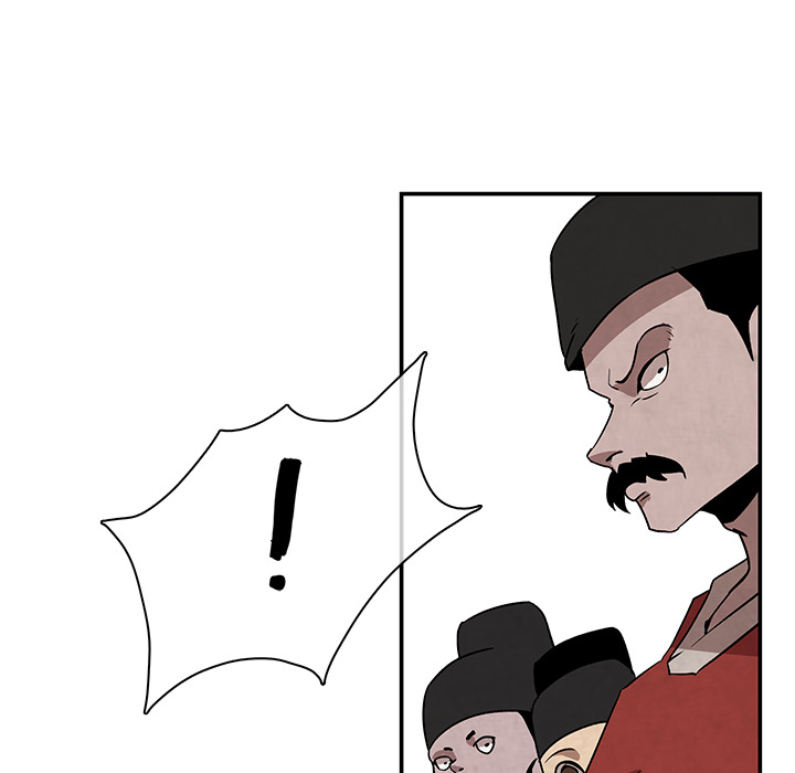 第2話 - 第71张