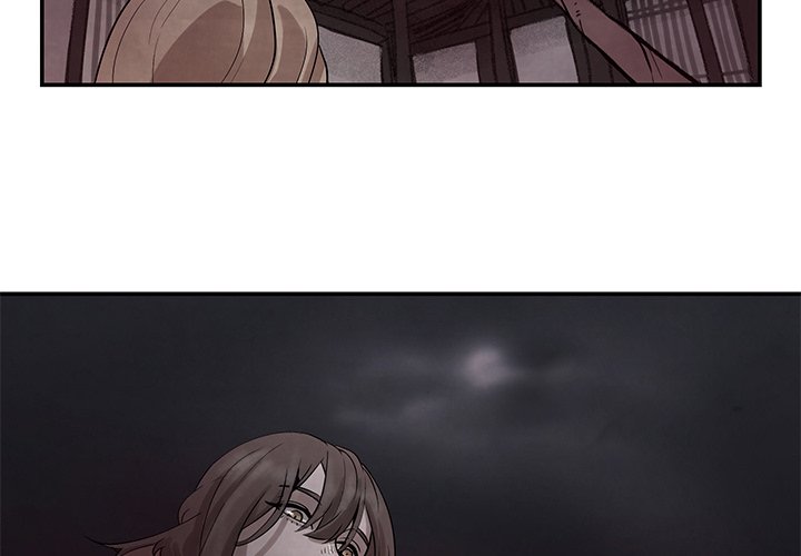 第20話 - 第1张