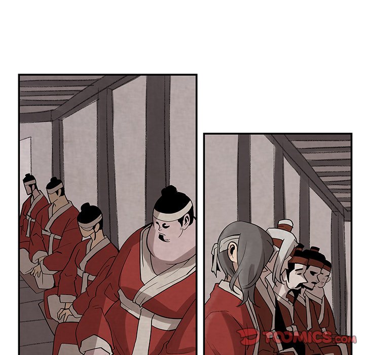 第21話 - 第33张