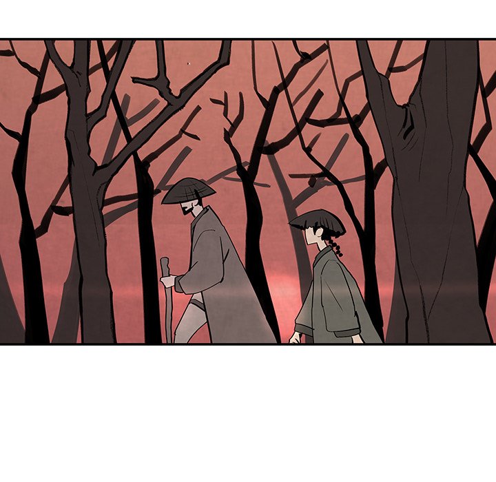 第21話 - 第52张