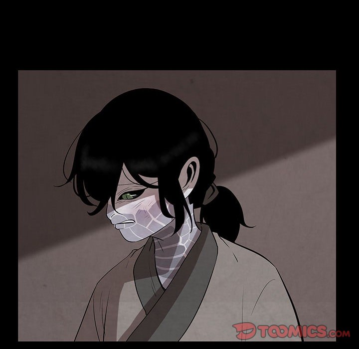 第22話 - 第13张