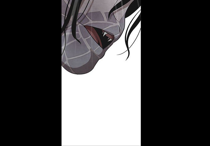 第23話 - 第1张