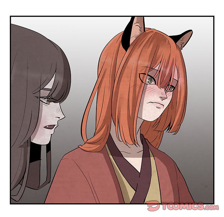 第23話 - 第50张