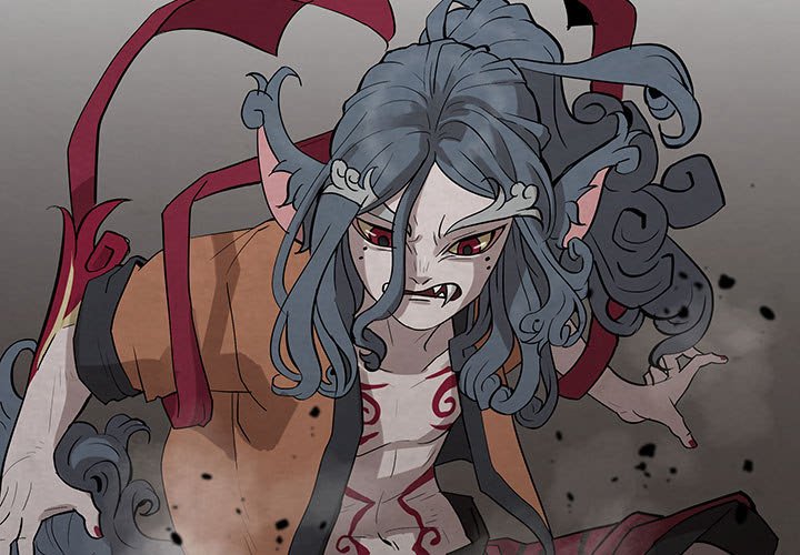 第24話 - 第2张