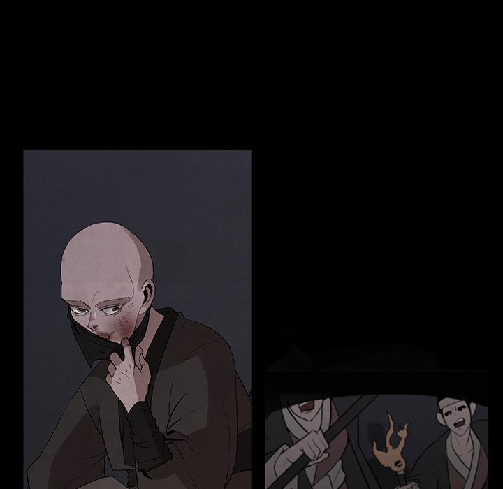 第26話 - 第30张