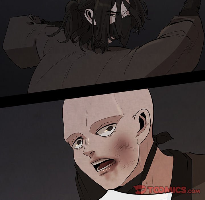 第26話 - 第33张