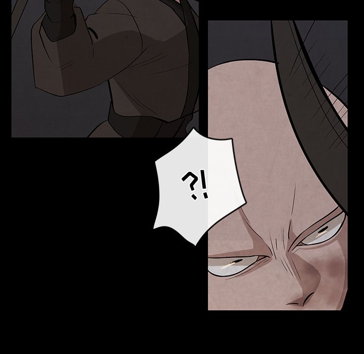 第26話 - 第52张