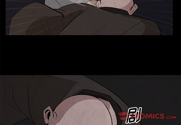 第27話 - 第1张