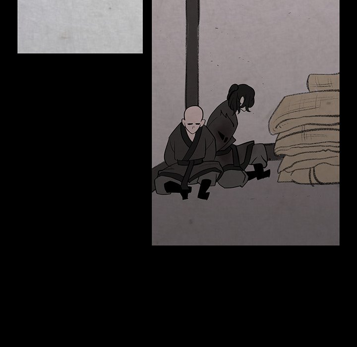 第27話 - 第46张