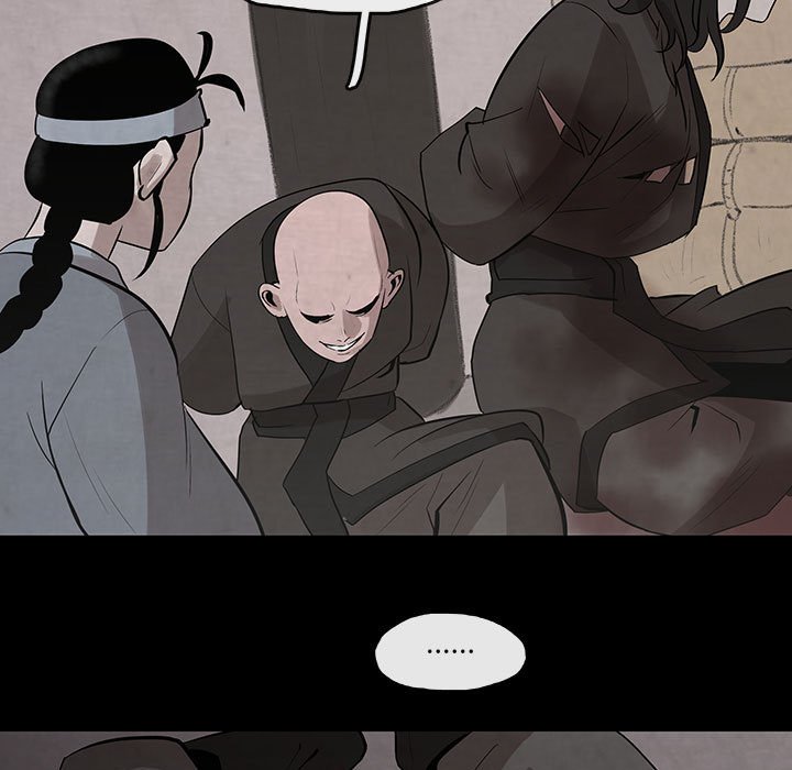 第28話 - 第34张